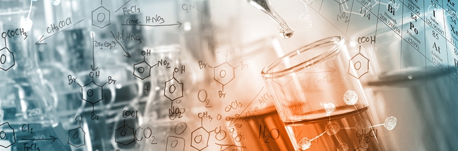 Tübitak Araştırma Bursu