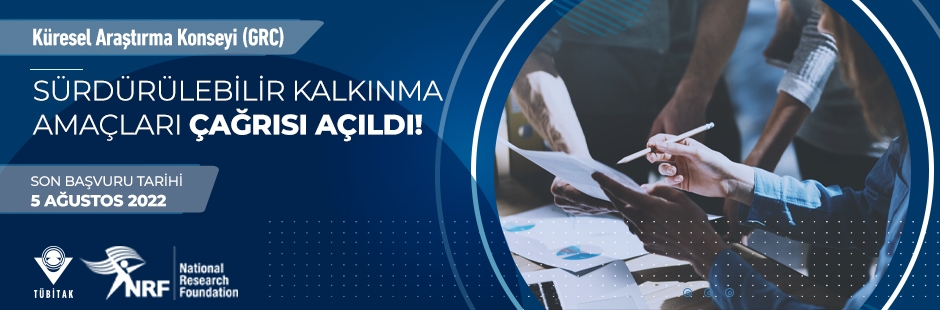 Sürdürülebilir Kalkınma